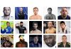fastest Jiu Jitsu Black Belt promotions in the history of Sport