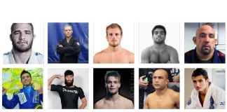 fastest Jiu Jitsu Black Belt promotions in the history of Sport