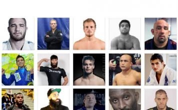 fastest Jiu Jitsu Black Belt promotions in the history of Sport