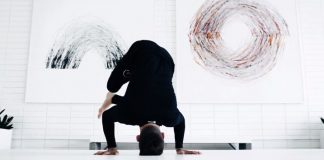 Rafael Mendes: Movement For Better Jiu-Jitsu