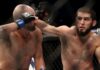 UFC 294 Event in Abu Dhabi: Fighters' Earnings and Information on PPV sales
