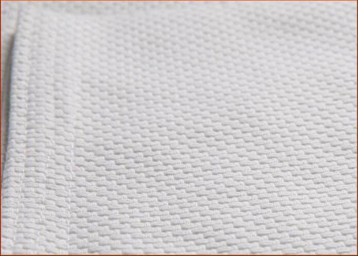 Best BJJ Gi review
