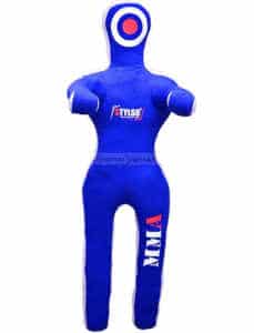 Stylso Grappling Dummy