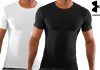 Heat Gear Under Armour BJJ Rashguard Review