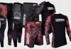 Best BJJ No-Gi gear Guide And Reviews