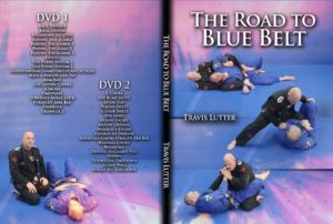 The-Road-To-Blue-Belt-by-Travis-Lutter