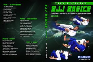 BJJ-Basics-by-Travis-Stevens