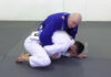 bjj turtle instructional dvd
