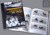 Top BJJ Books