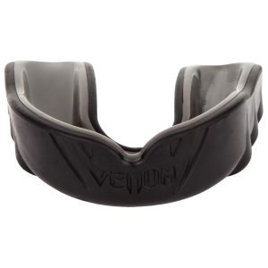 Best BJJ Mouthguard 2019 Venum Challenger
