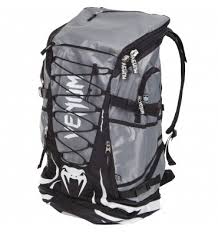 Best Bjj Backpack 2018