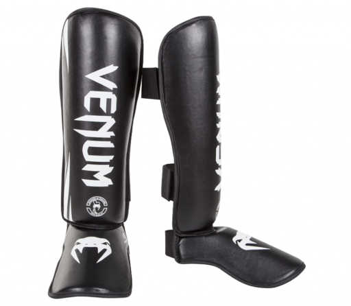 Venum Challenger Standup Shin Guard