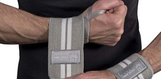 The Ultimate Best MMA Wirst Braces 2019 guide with In-Depth Reviews Of Each