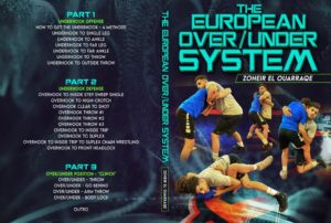 The European Over/Under System by Zoheir El Ouarraqe