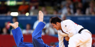 The 10 Best Martial Arts for Self-Defense in 2023