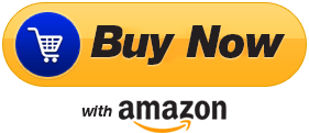 Buy From Amazon