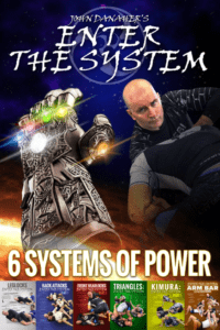 Enter-The-System-Bundle-by-John-Danaher