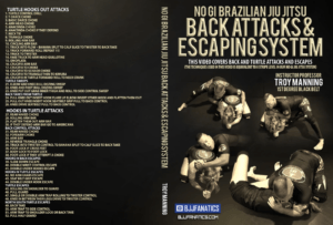 No-Gi-Jiu-Jitsu-Back-Attacks-and-Escaping-System-by-Troy-Manning