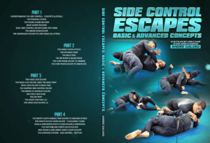 Side-Control-Escapes-Basics-To-Advanced-Concepts-by-Andre-Galvao