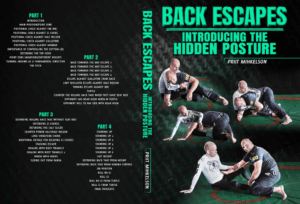 Back-Escapes-Introducing-The-Hidden-Posture-by-Priit-Mihkelson