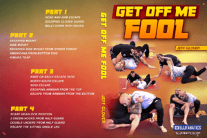 Get-Off-Me-Fool-by-Jeff-Glover