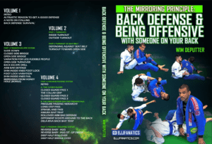 The-Mirroring-Principle-Back-Defense-Being-Offensive-by-Wim-Deputter