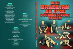 No-Gi-BJJ-Position-Escaping-System-by-TroyManning