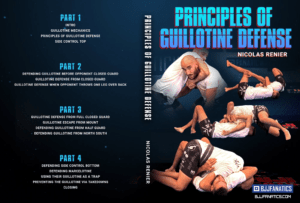 Principles-of-Guillotine-Defense-by-Nicolas Renier
