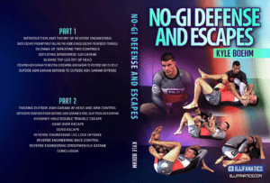 No-Gi-Defense-Escapes-by-Kyle-Boehm