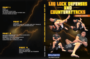 Leg-Lock-Defense-Counter-Attacks-by-Chase-Davis