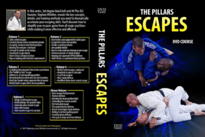 The-Pillars-Escapes-by-Stephen-Whittier