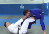 De La Riva Guard