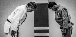 OSS Meaning - Origin, Usage, And Purport