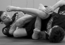 Ryan Hall DVD Instructional
