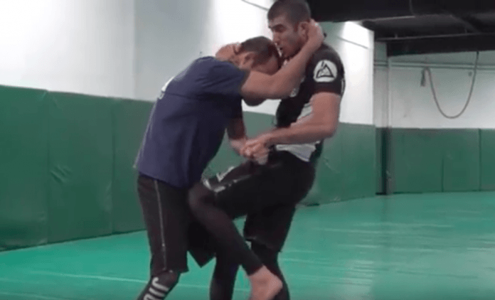 Best BJJ Cup 2019