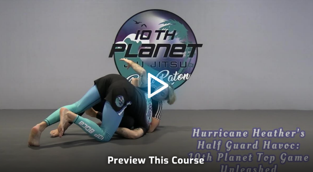 10th Planet Top Game By Heather Jo Clark