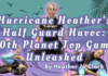10th Planet Top Game DVD Review By Heather Jo Clark