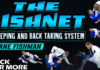 REVIEW: The Fishnet System DVD By Shane Fishman