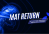 Michael Piekarski BJJ DVD Review: Mat Return After BJJ Injury