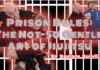 Daniele Bolelli Prison Rules BJJ DVD Review: The Not-So Gentle Art Of Jiu Jitsu