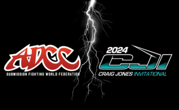 CJI vs ADCC 2024: Lessons Learned from an Action-Packed Weekend