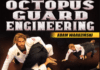 Adam Wardzinski - Octopus Guard DVD Review
