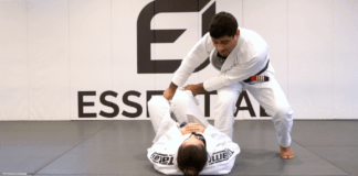 Toreando Pass Mastery