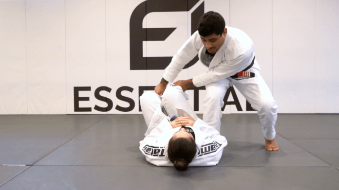 Toreando Pass Mastery