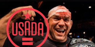 Breaking News: 5 BJJ Stars Banned By USADA For Steroid Use