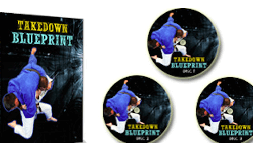 Travis Stevens Best BJJ DVD Digital Review 